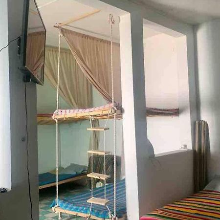 Bonito Y Comodo Condominio En Orizaba Centro Eksteriør billede