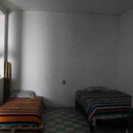 Bonito Y Comodo Condominio En Orizaba Centro Eksteriør billede