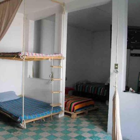 Bonito Y Comodo Condominio En Orizaba Centro Eksteriør billede
