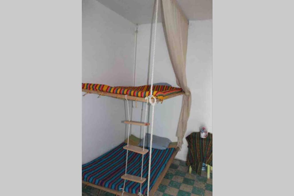 Bonito Y Comodo Condominio En Orizaba Centro Eksteriør billede