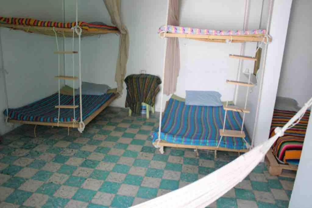 Bonito Y Comodo Condominio En Orizaba Centro Eksteriør billede
