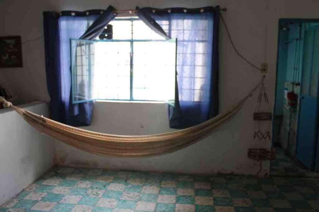 Bonito Y Comodo Condominio En Orizaba Centro Eksteriør billede